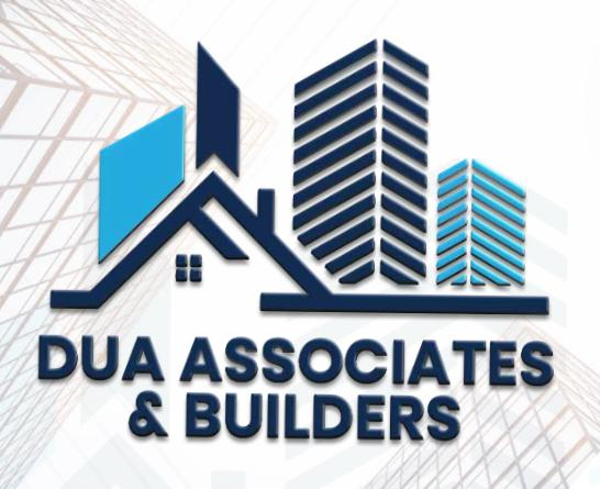 duaassociates.llc favicon